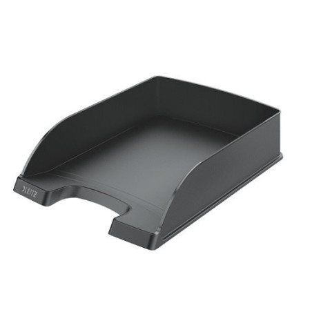 BAC A COURRIER LEITZ NOIR
