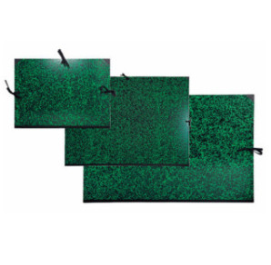 FARDE A DESSIN EXACOMPTA 47X62CM (A2)