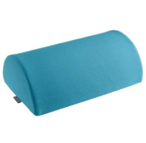 REPOSE-PIED LEITZ BLEU CALME
