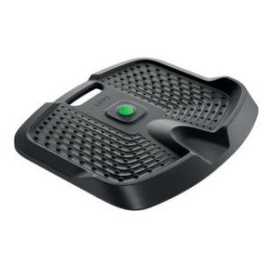 TAPIS ANTI-FATIGUE ACTIVE LEITZ