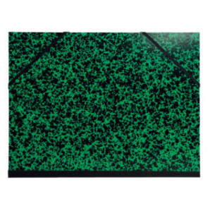 FARDE A DESSIN EXACOMPTA 52X72CM