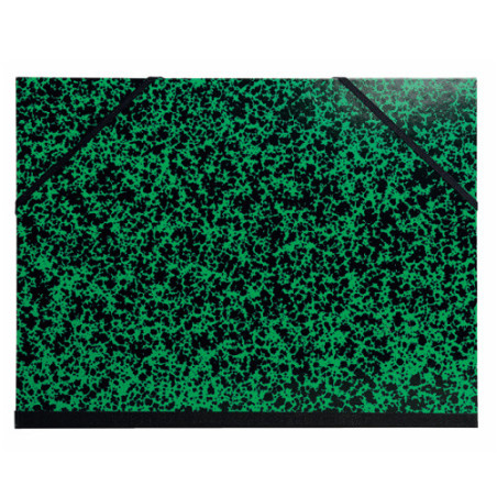 FARDE A DESSIN EXACOMPTA 52X72CM