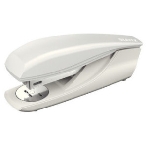 AGRAFEUSE LEITZ 5500 GRIS 30FLS