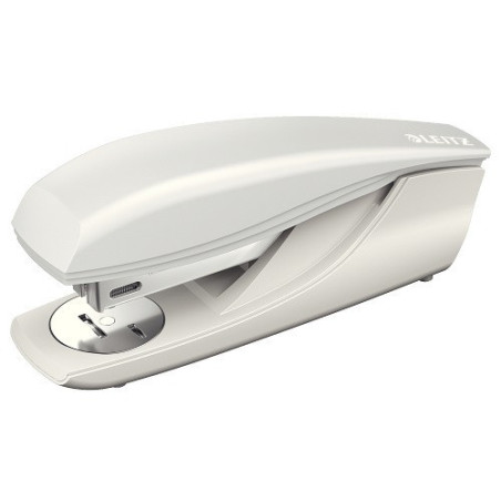 AGRAFEUSE LEITZ 5500 GRIS 30FLS