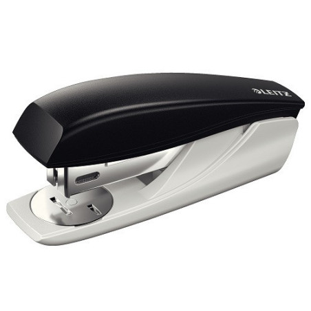 AGRAFEUSE LEITZ 5501 NOIR 25FLS