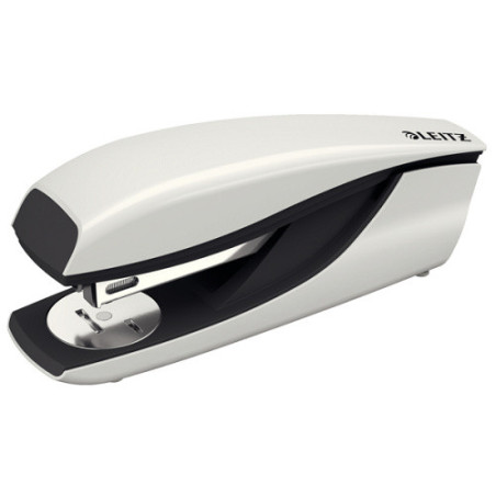 AGRAFEUSE LEITZ 5502 GRIS 30FLS