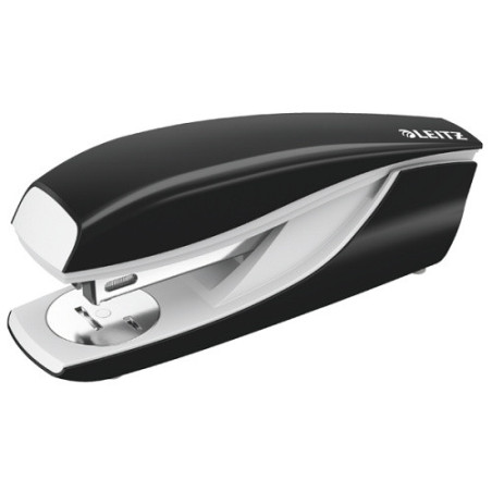 AGRAFEUSE LEITZ 5502 NOIR 30FLS