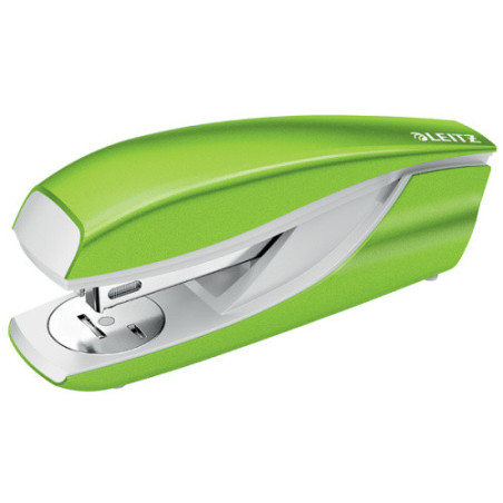 AGRAFEUSE LEITZ 55021 NEXXT VERT METAL 30FLS