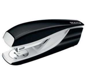AGRAFEUSE LEITZ 55021 NEXXT NOIR METAL 30FLS