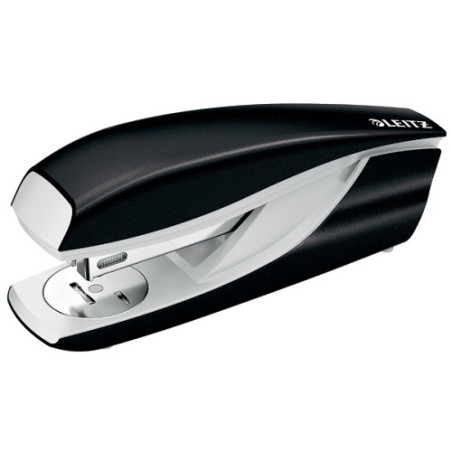 AGRAFEUSE LEITZ 55021 NEXXT NOIR METAL 30FLS