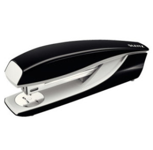 AGRAFEUSE LEITZ 5504 NOIRE
