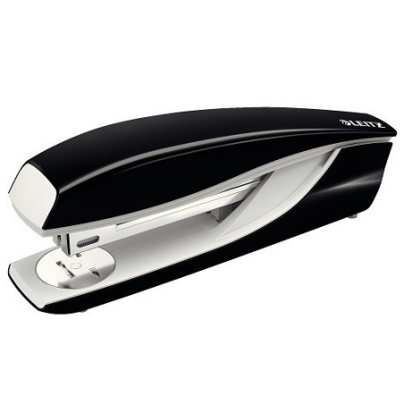 AGRAFEUSE LEITZ 5504 NOIRE