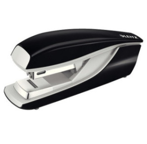 AGRAFEUSE LEITZ 5505 NOIR 30FLS