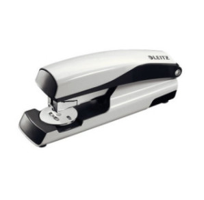 AGRAFEUSE LEITZ 5522 GRIS 40FLS