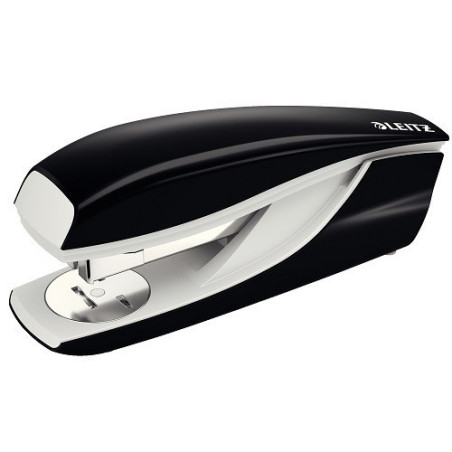 AGRAFEUSE LEITZ 5522 NOIR 40FLS
