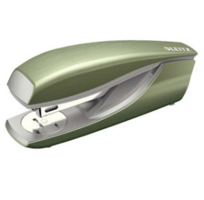 AGRAFEUSE LEITZ 5562 STYLE VERT METAL 30FLS