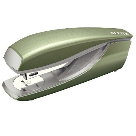 AGRAFEUSE LEITZ 5562 STYLE VERT METAL 30FLS