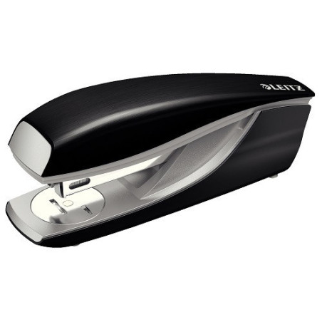 AGRAFEUSE LEITZ 5562 STYLE NOIR METAL 30FLS