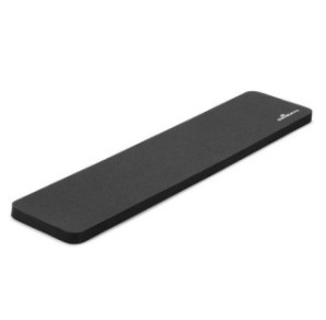 REPOSE-POIGNETS DURABLE EN MOUSSE ANTHR.
