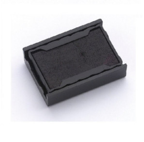 TAMPON TRODAT RECHARGE 4750 NOIR