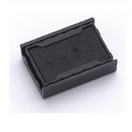 TAMPON TRODAT RECHARGE 4750 NOIR