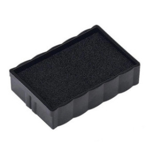 TAMPON TRODAT RECHARGE 4850 NOIR