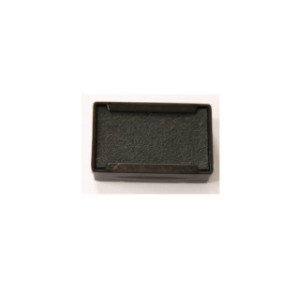 TAMPON TRODAT RECHARGE 4910 VERT