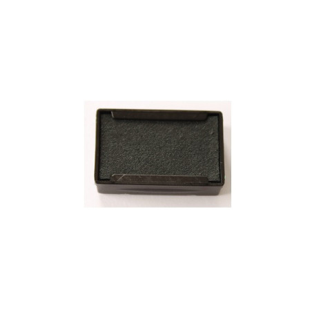 TAMPON TRODAT RECHARGE 4910 VERT