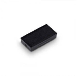 TAMPON TRODAT RECHARGE 4911 VIERGE