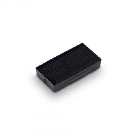 TAMPON TRODAT RECHARGE 4911 VIERGE