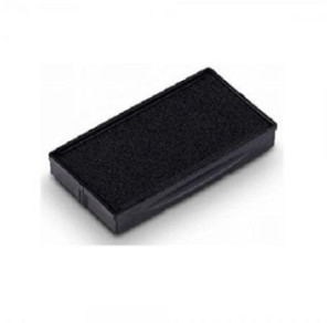 TAMPON TRODAT RECHARGE 4913 NOIR