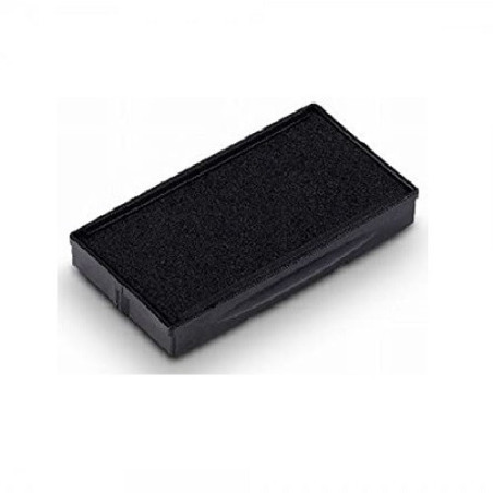 TAMPON TRODAT RECHARGE 4913 NOIR
