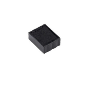 TAMPON TRODAT RECHARGE 4921 NOIR