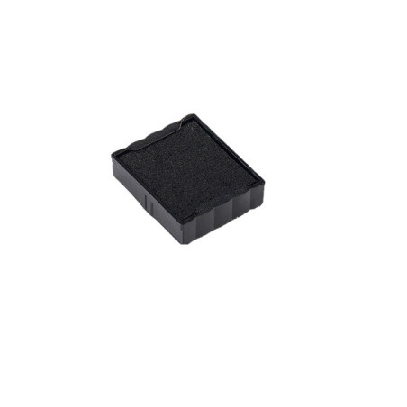 TAMPON TRODAT RECHARGE 4922 NOIR