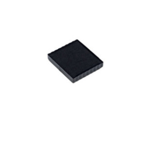TAMPON TRODAT RECHARGE 4924 NOIR