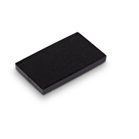 TAMPON TRODAT RECHARGE 4926 NOIR
