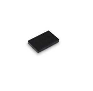 TAMPON TRODAT RECHARGE 4928 NOIR