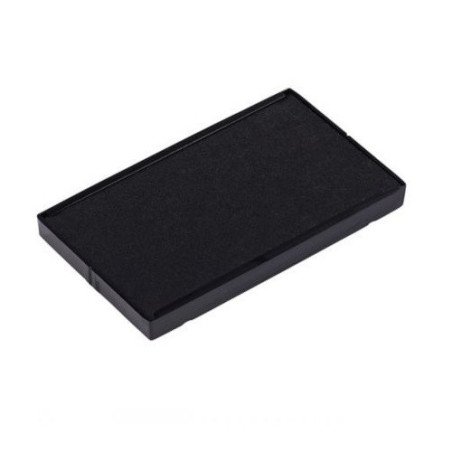 TAMPON TRODAT RECHARGE 4929 NOIR