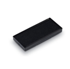 TAMPON TRODAT RECHARGE 4931 NOIR