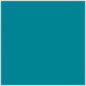 PAPIER DESSIN A4 300G TURQUOISE PAQ. 50FLS