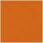 PAPIER DESSIN A4 300G ORANGE CLAIR PAQ. 50FLS