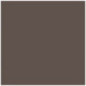 PAPIER DESSIN A4 300G BRUN FONCÉ PAQ. 50FLS