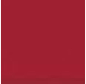 PAPIER DESSIN A3 130G ROUGE PAQ. 50FLS