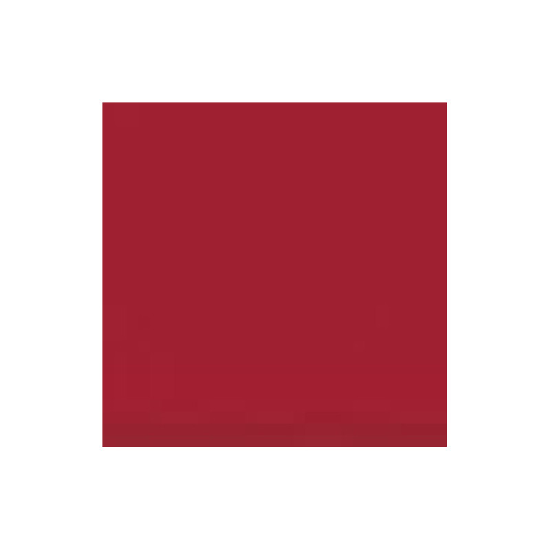 PAPIER DESSIN A3 130G ROUGE PAQ. 50FLS