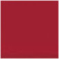 PAPIER DESSIN A3 130G ROUGE PAQ. 50FLS