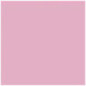 PAPIER DESSIN A3 130G ROSE PAQ. 50FLS