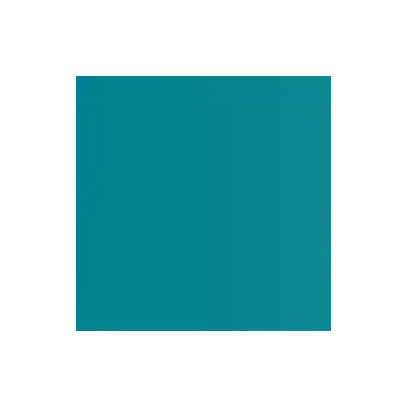 PAPIER DESSIN A4 130G TURQUOISE PAQ. 100FLS