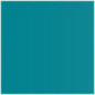 PAPIER DESSIN A4 130G TURQUOISE PAQ. 100FLS