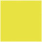 PAPIER DESSIN A4 130G JAUNE LIMON PAQ. 100FLS