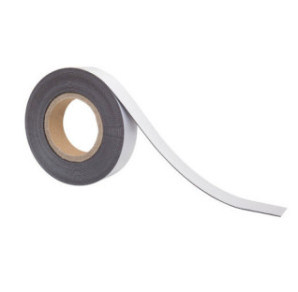 BANDE MAGNETIQUE MAUL AUTOADHESIVE 3,5CMX10M